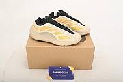 Adidas Yeezy 700 V3 Srphym G54853 - 3