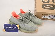 Adidas Yeezy Boost 350 V2 Desert Sage FX9035 - 1