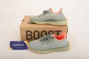 Adidas Yeezy Boost 350 V2 Desert Sage FX9035 - 3