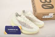 Adidas Yeezy Boost 380 Calcite Glow GZ8668 - 1