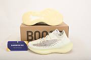 Adidas Yeezy Boost 380 Calcite Glow GZ8668 - 6