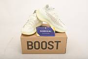 Adidas Yeezy Boost 380 Calcite Glow GZ8668 - 5