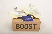 Adidas Yeezy Boost 380 Calcite Glow GZ8668 - 3