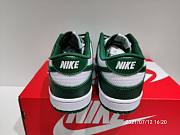 Nike Dunk Low Spartan Green DD1391-101 - 6