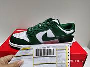 Nike Dunk Low Spartan Green DD1391-101 - 4