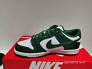 Nike Dunk Low Spartan Green DD1391-101 - 3