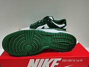 Nike Dunk Low Spartan Green DD1391-101 - 2