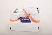 Air Jordan 11 Retro Low Bright Citrus AH7860-139 - 2