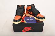 Air Jordan 1 Retro High Shattered Backboard 3.0 555088-028 - 6