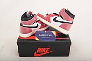 Air Jordan 1 Retro High Top 3 2.0 DA2728-100 - 5