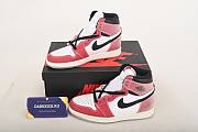 Air Jordan 1 Retro High Top 3 2.0 DA2728-100 - 6