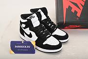 Air Jordan 1 Retro High Twist Panda CD0461-004 - 1