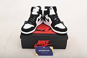 Air Jordan 1 Retro High Twist Panda CD0461-004 - 3