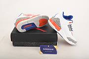 Air Jordan 3 Retro Knicks 136064-148 - 2