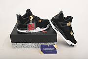 Air Jordan 4 Retro Royalty 308497-032 - 6