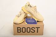 Adidas Yeezy Boost 350 V2 Flax FX9028 - 5