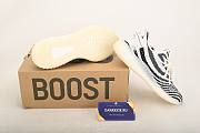 Adidas Yeezy Boost 350 V2 Zebra CP9654 - 5