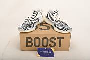 Adidas Yeezy Boost 350 V2 Zebra CP9654 - 4