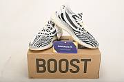 Adidas Yeezy Boost 350 V2 Zebra CP9654 - 3