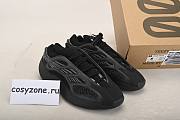 Adidas Yeezy 700 V3 Alvah H67799 - 1