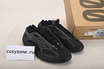 Adidas Yeezy 700 V3 Alvah H67799