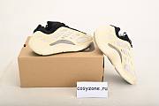 Adidas Yeezy 700 V3.0 Azael FW4980 - 5