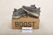 Adidas Yeezy Boost 350 V2 Beluga 2.0 AH2203 - 3