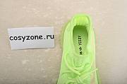 Adidas Yeezy Boost 350 V2 Glow EG5293 - 6