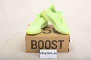 Adidas Yeezy Boost 350 V2 Glow EG5293 - 4