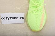 Adidas Yeezy Boost 350 V2 Glow EG5293 - 3