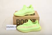 Adidas Yeezy Boost 350 V2 Glow EG5293 - 2