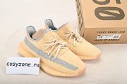 Adidas Yeezy Boost 350 V2 Linen FY5158 - 1