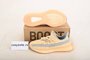 Adidas Yeezy Boost 350 V2 Linen FY5158 - 6