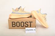 Adidas Yeezy Boost 350 V2 Linen FY5158 - 5