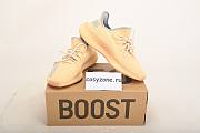 Adidas Yeezy Boost 350 V2 Linen FY5158 - 4