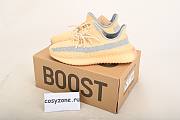 Adidas Yeezy Boost 350 V2 Linen FY5158 - 3