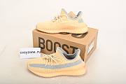 Adidas Yeezy Boost 350 V2 Linen FY5158 - 2