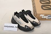 Adidas Yeezy Boost 700 MNVN Bone FY3729 - 1