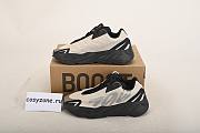 Adidas Yeezy Boost 700 MNVN Bone FY3729 - 6