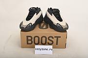 Adidas Yeezy Boost 700 MNVN Bone FY3729 - 5