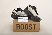 Adidas Yeezy Boost 700 MNVN Bone FY3729 - 3