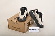 Adidas Yeezy Boost 700 MNVN Bone FY3729 - 2