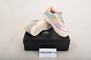 Nike Air Force 1 Sweet Taro Candy CI0919-101 - 2