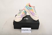 Nike Air Force 1 Sweet Taro Candy CI0919-101 - 3