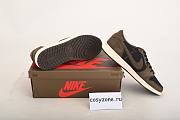 Air Jordan 1 Retro Low OG SP Travis Scott CQ4277-001 - 6