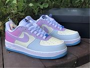 Nike Air Force 1 Low LX UV Reactive (W) DA8301-100 - 1