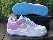 Nike Air Force 1 Low LX UV Reactive (W) DA8301-100 - 2