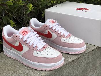 Nike Air Force 1 Low 