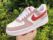 Nike Air Force 1 Low 