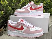 Nike Air Force 1 Low 